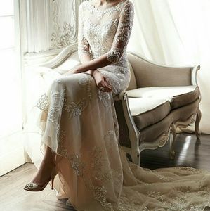 Maggie Sottero Verina Wedding Dress